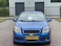 Chevrolet Aveo 1.2 16V LS/AIRCO/ELECRAMEN VOOR