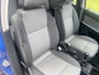 Chevrolet Aveo 1.2 16V LS/AIRCO/ELECRAMEN VOOR