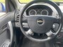 Chevrolet Aveo 1.2 16V LS/AIRCO/ELECRAMEN VOOR