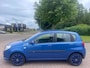 Chevrolet Aveo 1.2 16V LS/AIRCO/ELECRAMEN VOOR