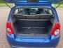 Chevrolet Aveo 1.2 16V LS/AIRCO/ELECRAMEN VOOR