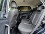 Volkswagen T-Cross 1.0 TSI 110PK Life Automaat |Nav|Cam|Clima