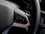 Volkswagen T-Cross 1.0 TSI 110PK Life Automaat |Nav|Cam|Clima