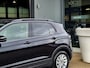 Volkswagen T-Cross 1.0 TSI 110PK Life Automaat |Nav|Cam|Clima