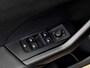 Volkswagen T-Cross 1.0 TSI 110PK Life Automaat |Nav|Cam|Clima