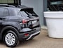 Volkswagen T-Cross 1.0 TSI 110PK Life Automaat |Nav|Cam|Clima