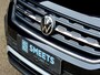 Volkswagen T-Cross 1.0 TSI 110PK Life Automaat |Nav|Cam|Clima
