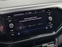 Volkswagen T-Cross 1.0 TSI 110PK Life Automaat |Nav|Cam|Clima