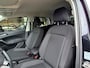 Volkswagen T-Cross 1.0 TSI 110PK Life Automaat |Nav|Cam|Clima