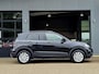 Volkswagen T-Cross 1.0 TSI 110PK Life Automaat |Nav|Cam|Clima