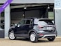 Volkswagen T-Cross 1.0 TSI 110PK Life Automaat |Nav|Cam|Clima