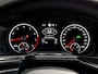 Volkswagen T-Cross 1.0 TSI 110PK Life Automaat |Nav|Cam|Clima
