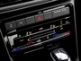 Volkswagen T-Cross 1.0 TSI 110PK Life Automaat |Nav|Cam|Clima