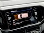 Volkswagen T-Cross 1.0 TSI 110PK Life Automaat |Nav|Cam|Clima