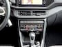 Volkswagen T-Cross 1.0 TSI 110PK Life Automaat |Nav|Cam|Clima