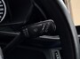 Volkswagen T-Cross 1.0 TSI 110PK Life Automaat |Nav|Cam|Clima