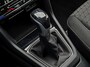 Volkswagen T-Cross 1.0 TSI 110PK Life Automaat |Nav|Cam|Clima