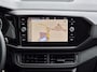 Volkswagen T-Cross 1.0 TSI 110PK Life Automaat |Nav|Cam|Clima
