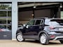 Volkswagen T-Cross 1.0 TSI 110PK Life Automaat |Nav|Cam|Clima
