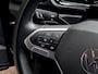 Volkswagen T-Cross 1.0 TSI 110PK Life Automaat |Nav|Cam|Clima