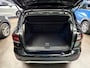 Volkswagen T-Cross 1.0 TSI 110PK Life Automaat |Nav|Cam|Clima