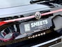 Volkswagen T-Cross 1.0 TSI 110PK Life Automaat |Nav|Cam|Clima