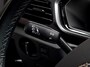 Volkswagen T-Cross 1.0 TSI 110PK Life Automaat |Nav|Cam|Clima