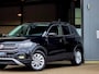 Volkswagen T-Cross 1.0 TSI 110PK Life Automaat |Nav|Cam|Clima