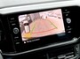 Volkswagen T-Cross 1.0 TSI 110PK Life Automaat |Nav|Cam|Clima