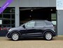 Volkswagen T-Cross 1.0 TSI 110PK Life Automaat |Nav|Cam|Clima