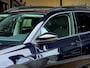 Volkswagen T-Cross 1.0 TSI 110PK Life Automaat |Nav|Cam|Clima