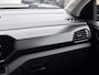 Volkswagen T-Cross 1.0 TSI 110PK Life Automaat |Nav|Cam|Clima