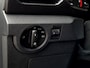 Volkswagen T-Cross 1.0 TSI 110PK Life Automaat |Nav|Cam|Clima
