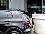 Volkswagen T-Cross 1.0 TSI 110PK Life Automaat |Nav|Cam|Clima