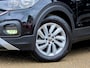 Volkswagen T-Cross 1.0 TSI 110PK Life Automaat |Nav|Cam|Clima