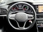 Volkswagen T-Cross 1.0 TSI 110PK Life Automaat |Nav|Cam|Clima