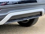 Volkswagen T-Cross 1.0 TSI 110PK Life Automaat |Nav|Cam|Clima