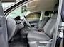 Volkswagen T-Cross 1.0 TSI 110PK Life Automaat |Nav|Cam|Clima