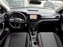 Volkswagen T-Cross 1.0 TSI 110PK Life Automaat |Nav|Cam|Clima