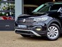 Volkswagen T-Cross 1.0 TSI 110PK Life Automaat |Nav|Cam|Clima
