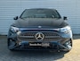 Mercedes-Benz CLA 180 Business Solution AMG