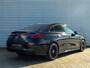 Mercedes-Benz CLA 180 Business Solution AMG