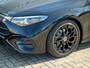Mercedes-Benz CLA 180 Business Solution AMG