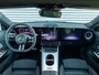 Mercedes-Benz CLA 180 Business Solution AMG