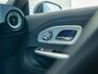 Mercedes-Benz CLA 180 Business Solution AMG