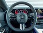 Mercedes-Benz CLA 180 Business Solution AMG
