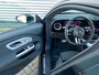 Mercedes-Benz CLA 180 Business Solution AMG