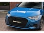 Audi A3 Sportback 40 TFSI e 29dkm | Atollblau | S-zetels | El-klep