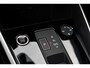 Audi A3 Sportback 40 TFSI e 29dkm | Atollblau | S-zetels | El-klep
