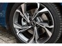 Audi A3 Sportback 40 TFSI e 29dkm | Atollblau | S-zetels | El-klep